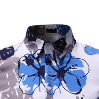uploads/erp/collection/images/Men Clothing/XIANGNIAN/XU0456505/img_b/img_b_XU0456505_4_3vKoze5uladgbrrNHVwUFfgPY4zXbZYs